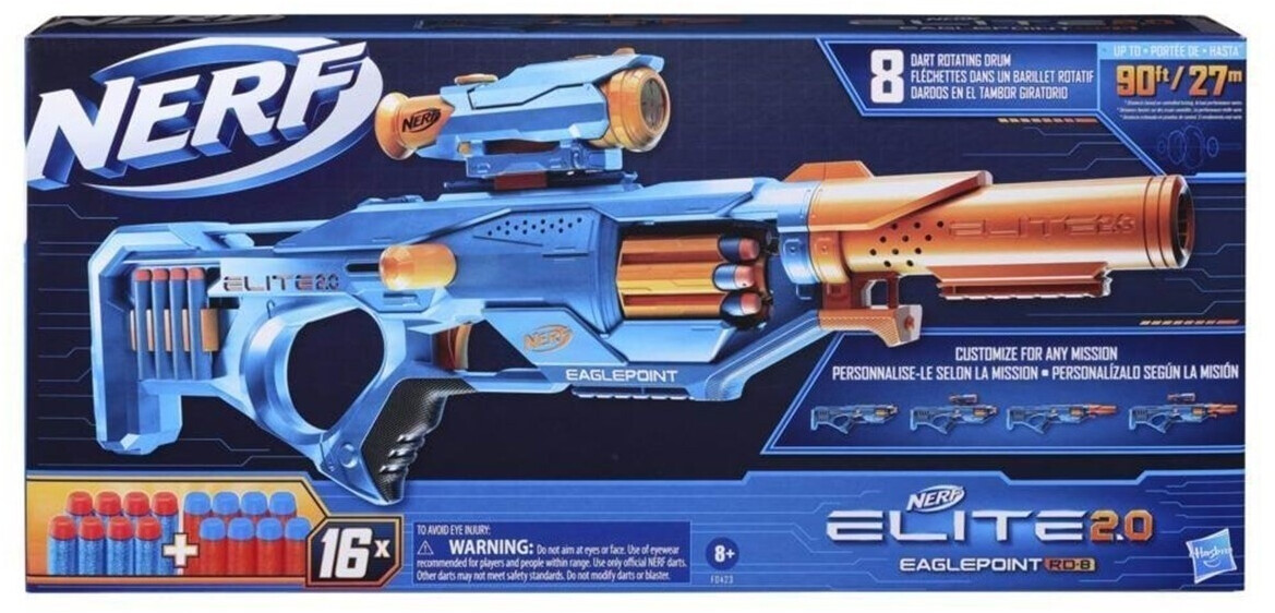 Feuerwaffe, Waffe, Pistole, Spielzeug