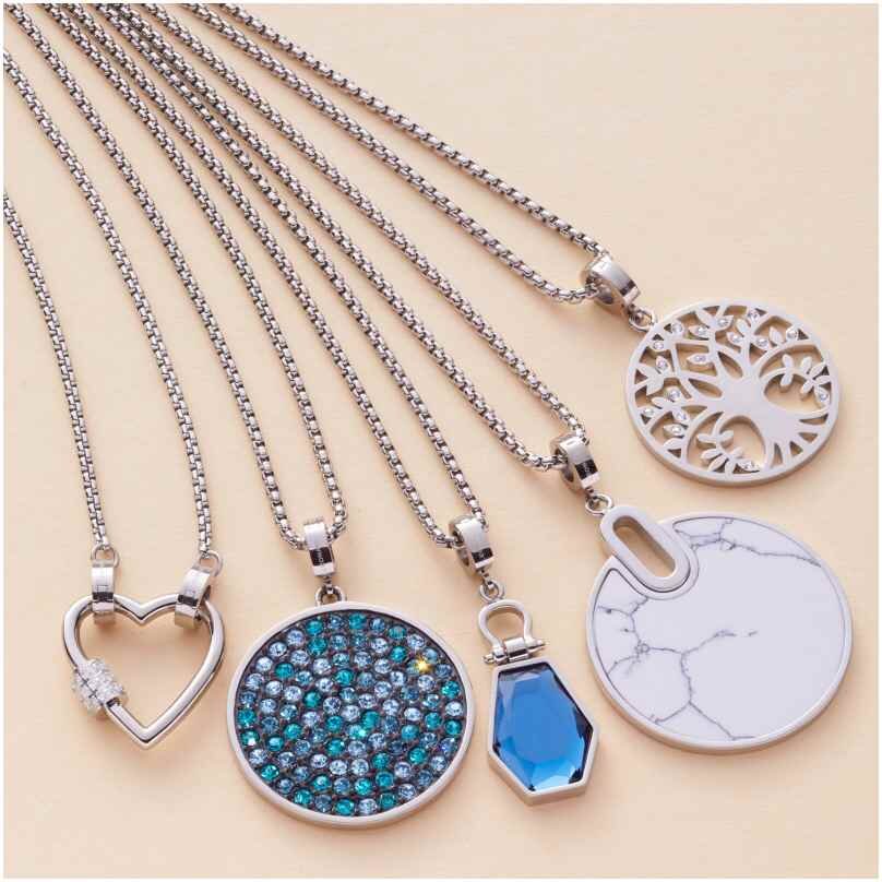 Zubehor, Schmuck, Halskette, Anhänger, Medaillon