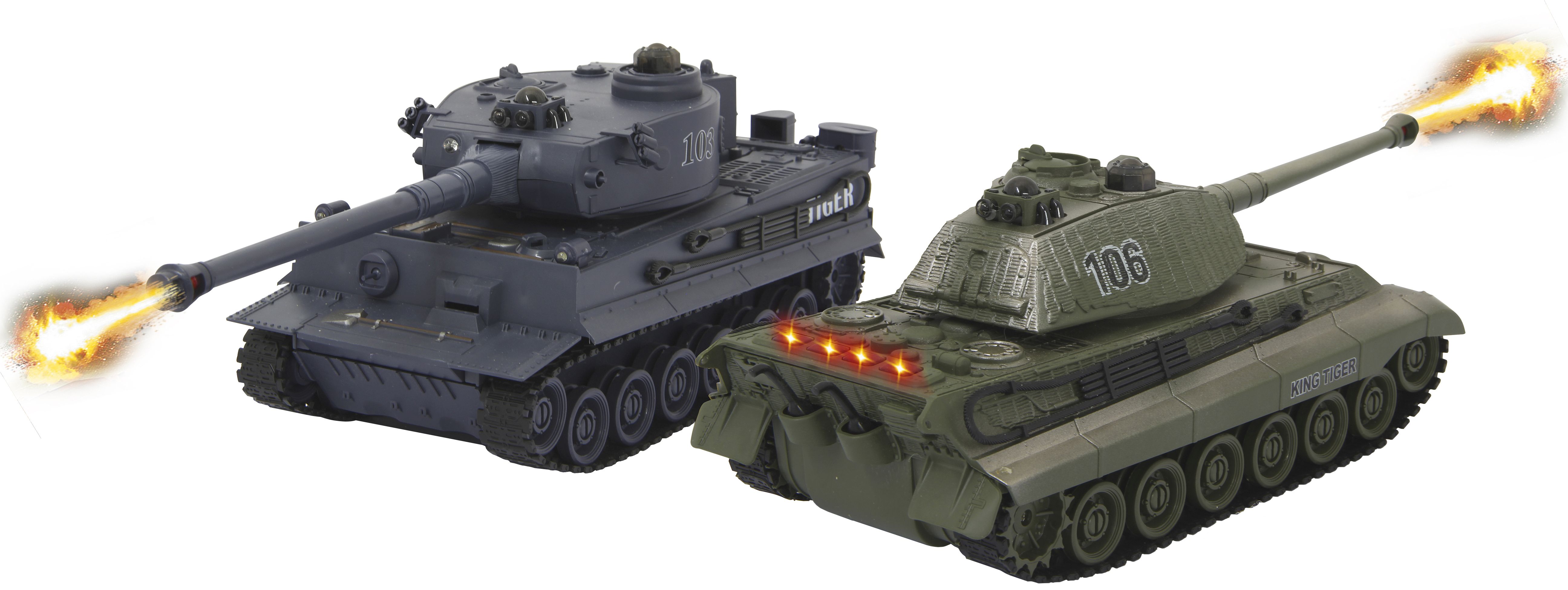 gepanzert, Militärisch, Panzer, Fahrzeug, Waffe, gepanzert, Militärisch, Panzer, Fahrzeug, Waffe, gepanzert, Militärisch, Panzer, Fahrzeug, Waffe