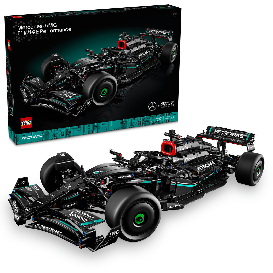 Autorennen, Formel Eins, Rennwagen, Fahrzeug, Rad