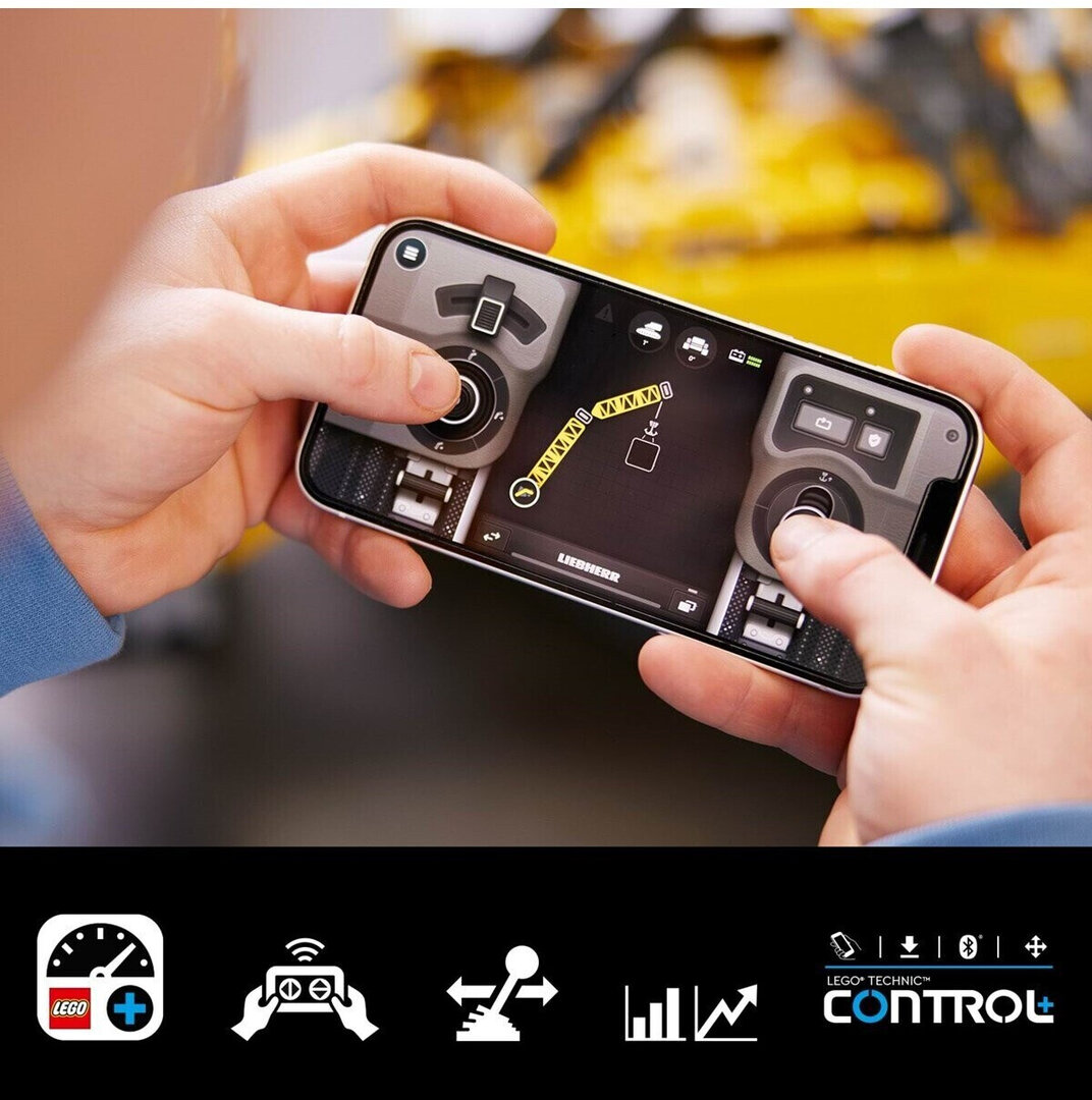Elektronik, Handy, Telefon, Finger, Photographie