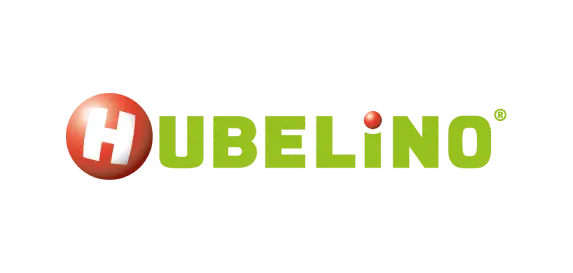 HUBELINO_logo