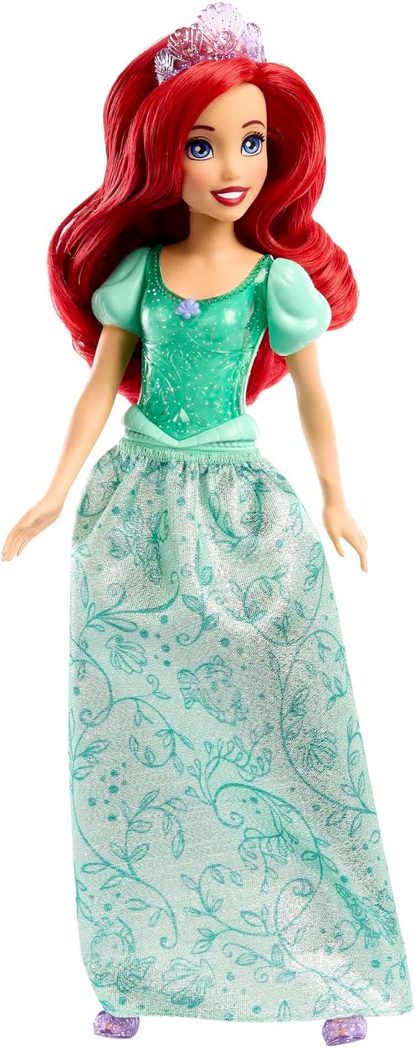 Puppe, Spielzeug, Figur, Barbie, Person