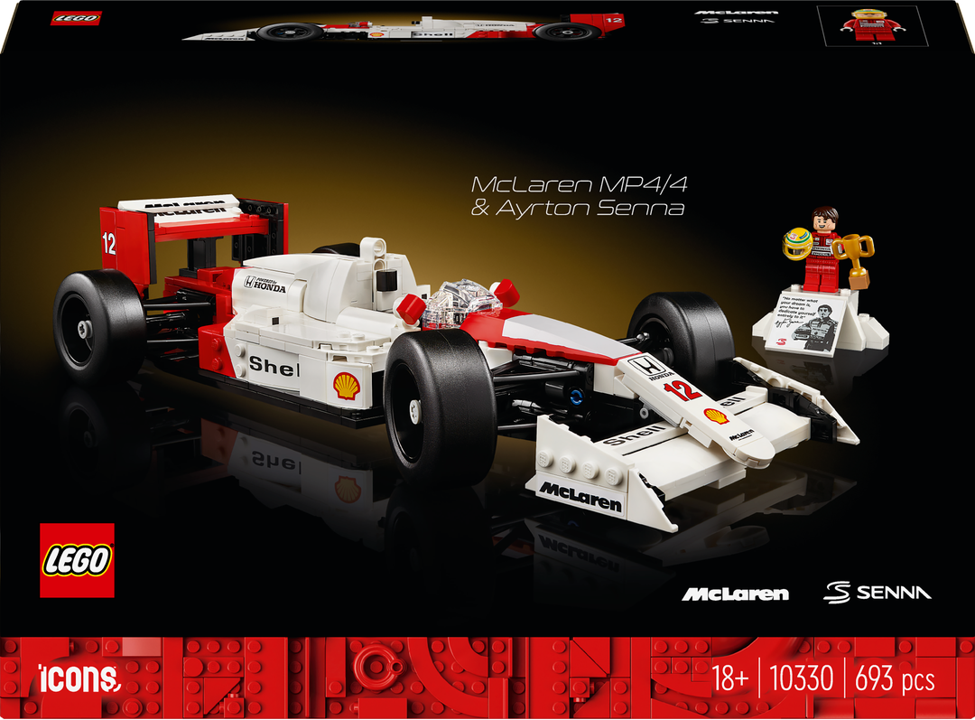 Autorennen, Auto, Formel Eins, Rennwagen, Rad