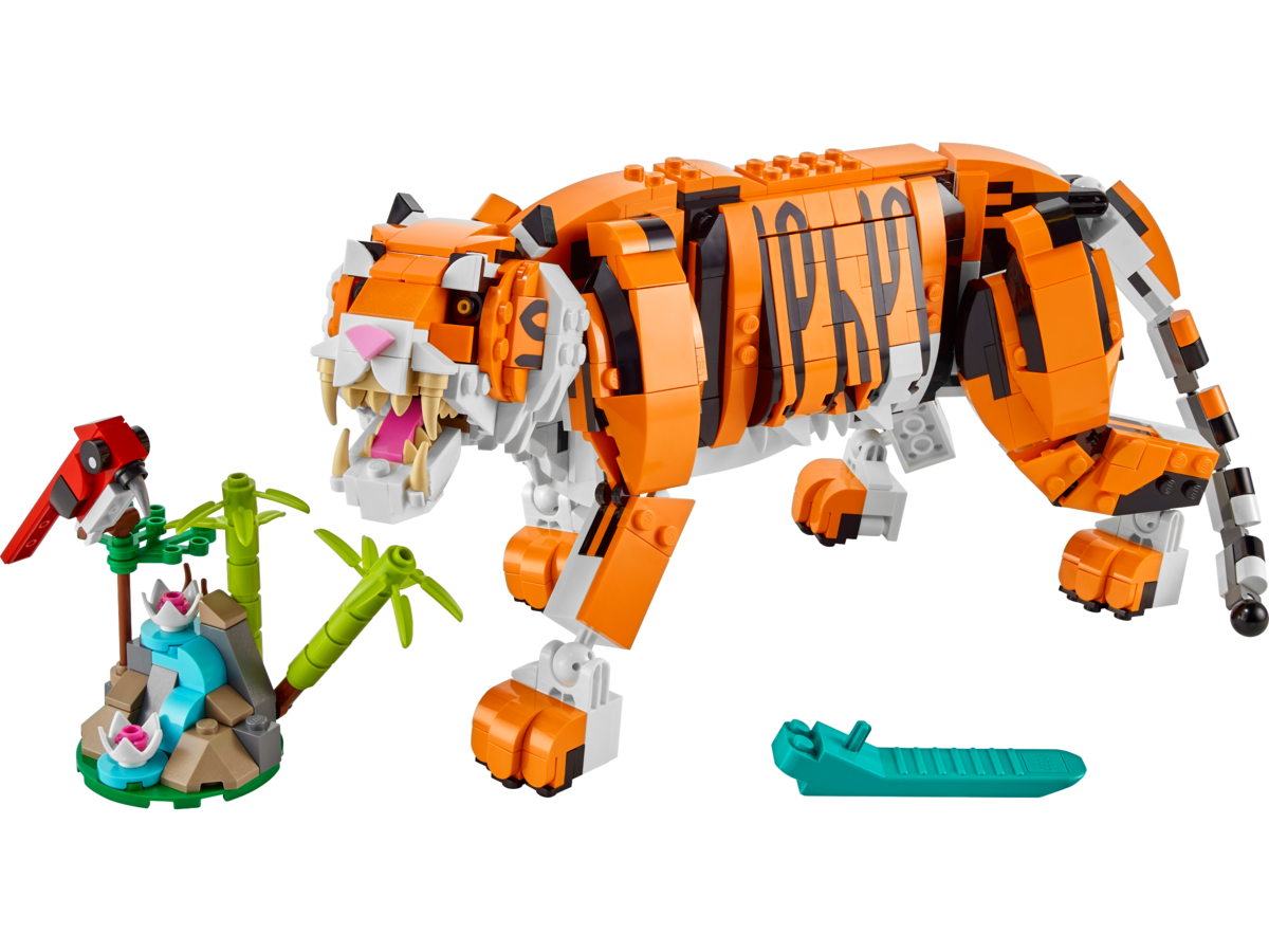 Roboter