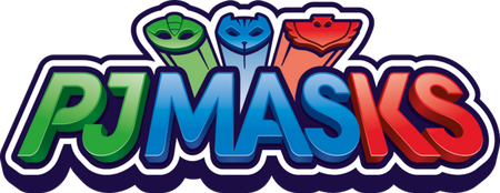 PJ_Masks_logo