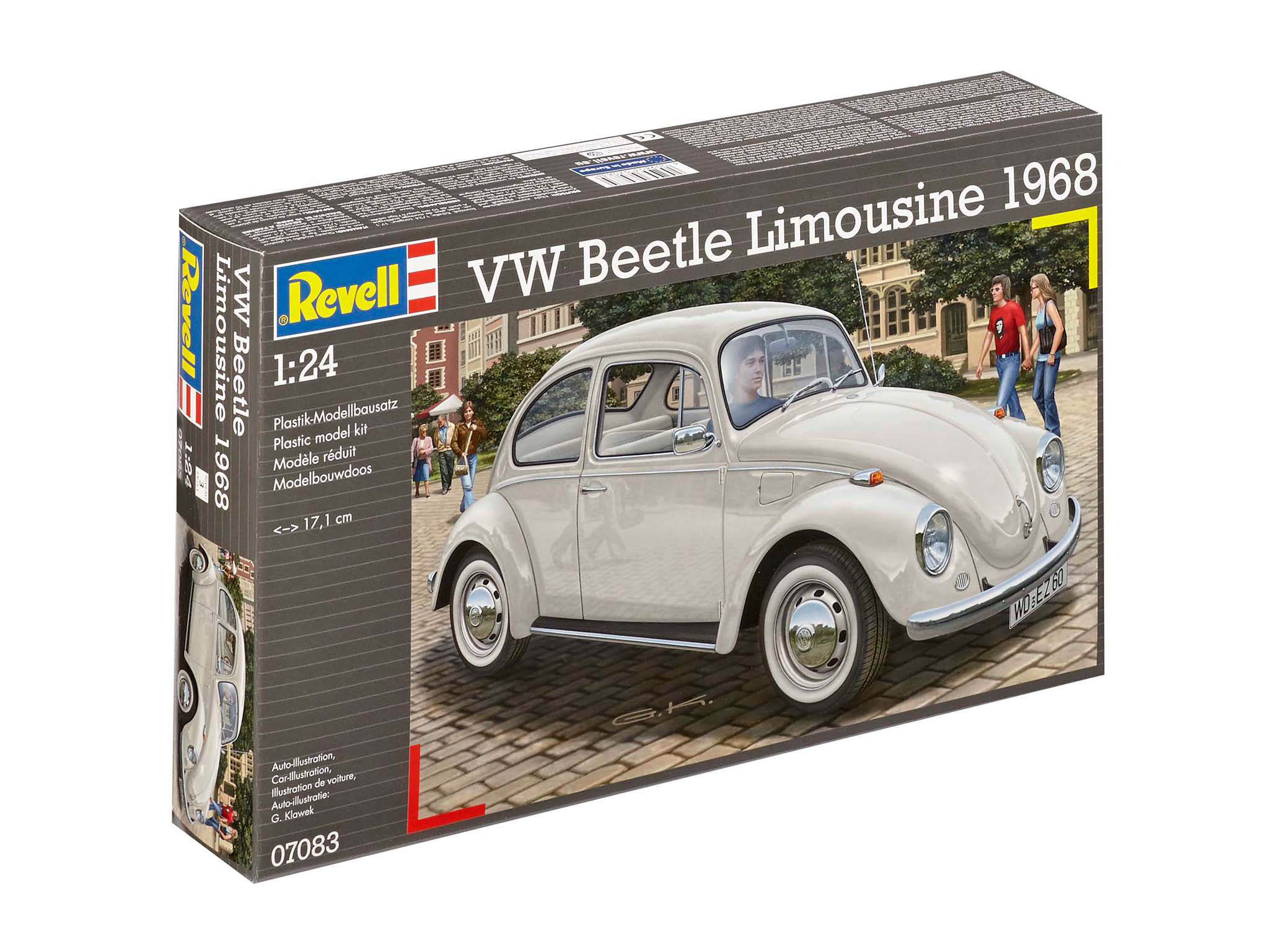 Auto, Coupé, Rad, Limousine, Leichtmetallfelge